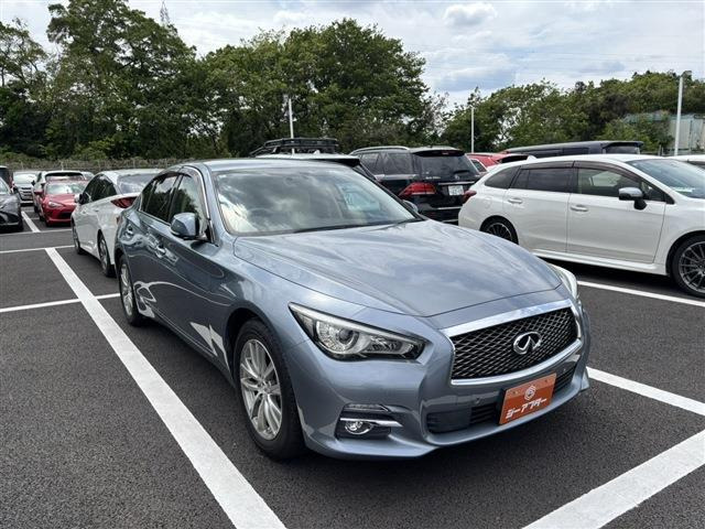 スカイライン2.0 200GT-t タイプP