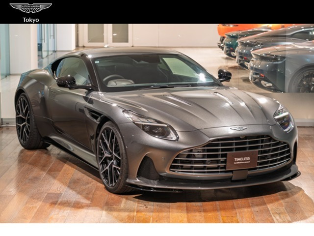 DB12