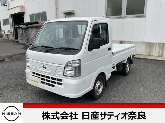 NT100クリッパーDX