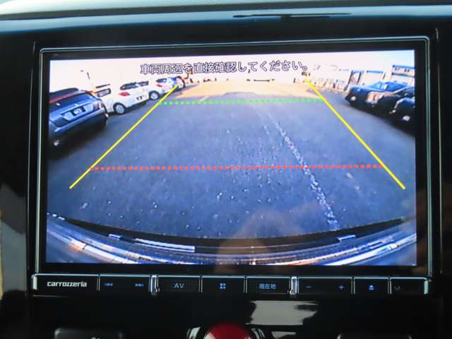 デリカD:52.0 G パワーパッケージ