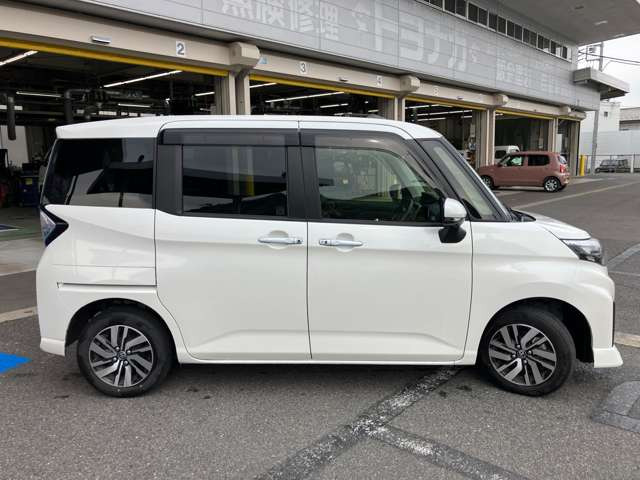 �C���e���A�́A�����ɍL����C���X�g�������g�p�l���ŁA�@�\���̍����ƃ��C�h�Ȉ�ۂ�\������ƂƂ��ɁA�����炵�̗ǂ��������A�^�]�ȑO�ɔz�u�������[�^�[�́A�t�[�h��Ⴍ�}���邱�ƂŎ��F�����m��!