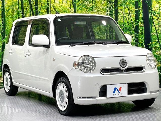 �������x�̃K���X�疌�ŝ����͂������A�㎿�ȃc���E����������B���O����_���J�����؂Ȉ��Ԃ�ی삵�A�F�����E�򉻂�h�~�B�u�e�X�v���b�V���R�[�g�v�A�u�e�v���~�b�T�R�[�g�v���炨�I�т��������܂��B