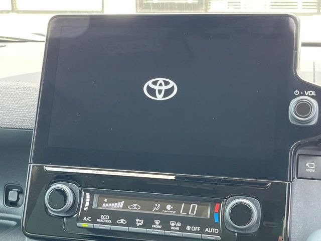 シエンタハイブリッド 1.5 Z