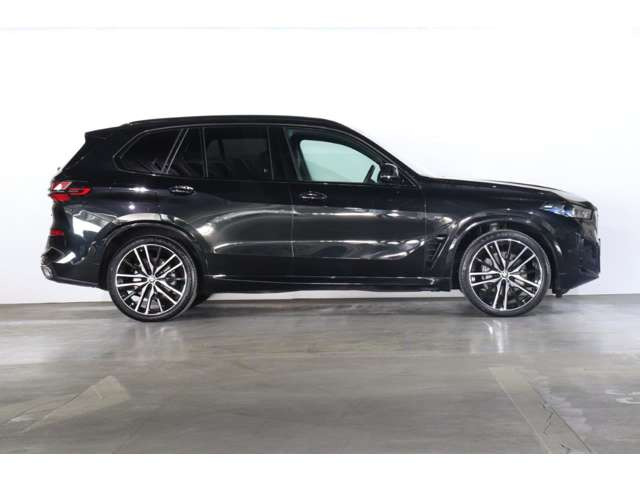 X5