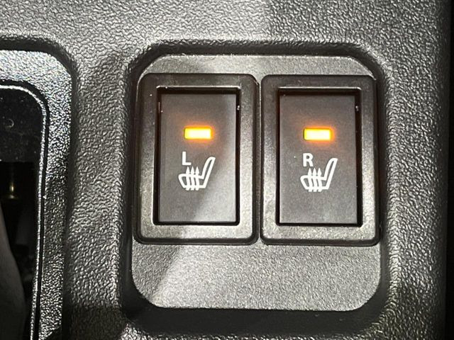 ジムニーノマド1.5 FC 4WD