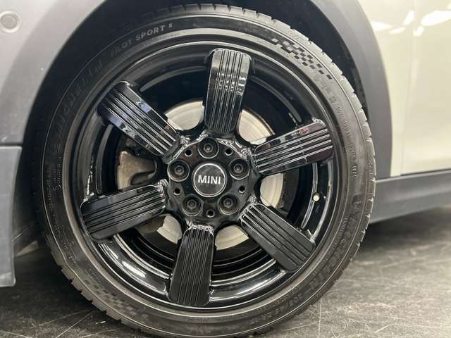 �y����v�����z���Ђł͂��q�l�̂��\�Z�ɍ��킹���v�������Ă����Ă��������Ă���܂��B���i��}�����v��������A�[�ԑO�����A�[���ۏؕt���A���q�l�̂��v�]�ɍ��킹���e��v���������p�ӂ��Ă���܂��B