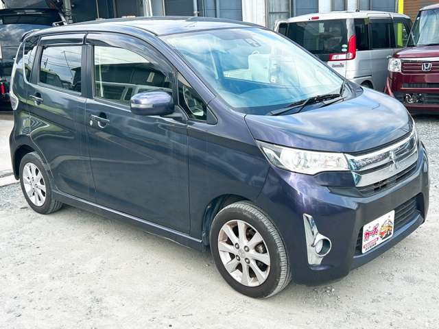 ���Ђ̍݌ɎԂ̓z�[���y�[�W���炲����������&rarr;https://keicars.net/