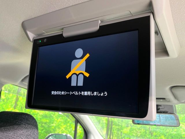 シエンタハイブリッド 1.5 Z