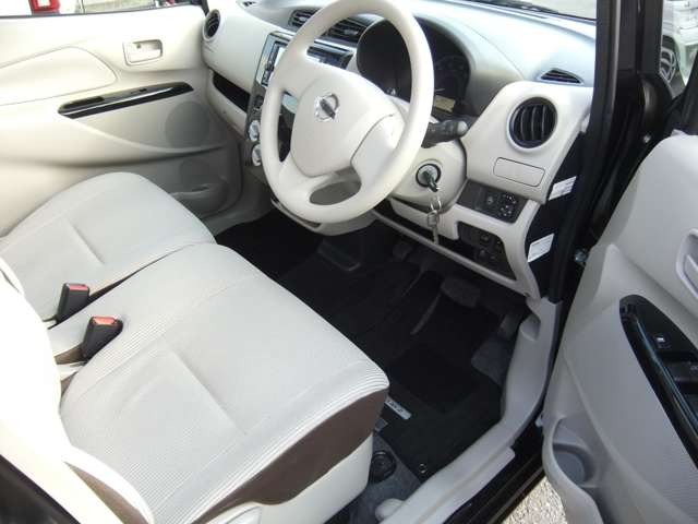 デイズS 4WD
