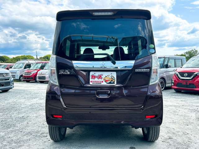 �I�[�g���[�����X�����͓���0�~����Œ�120��܂ł��Ή��\�����C�y�ɂ����k��������