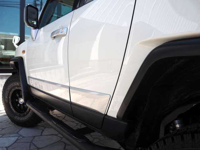 �f�ڎԗ��ȊO�ł����ł��T���������܂������Ȃ��̂Ƃ��Ă����̈������\���t���������􁡃N���[�o�[�J�[�Y TEL:0078-6002-236942��