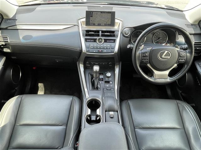 NX200t Iパッケージ