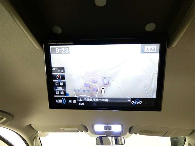 ヴォクシー2.0 ZS 煌Z