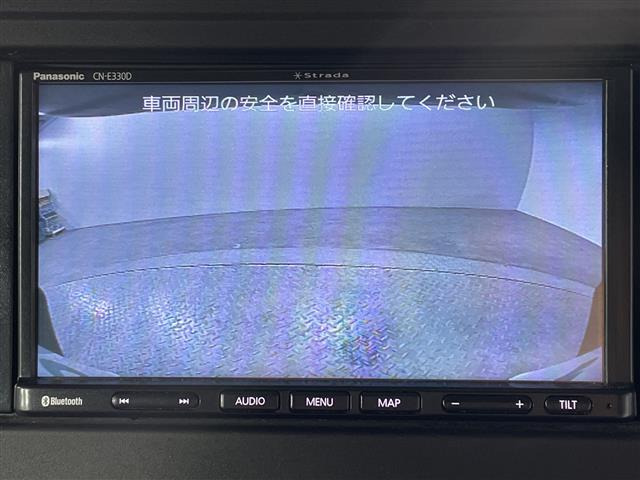 ジムニーXL 4WD