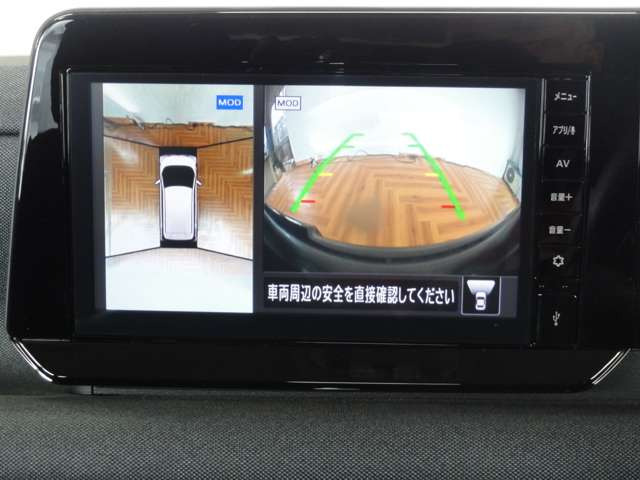 サクラX