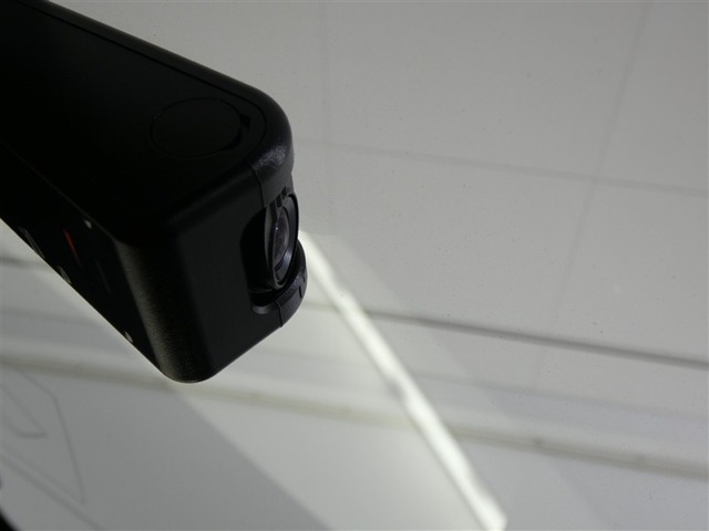 アクア1.5 G GRスポーツ