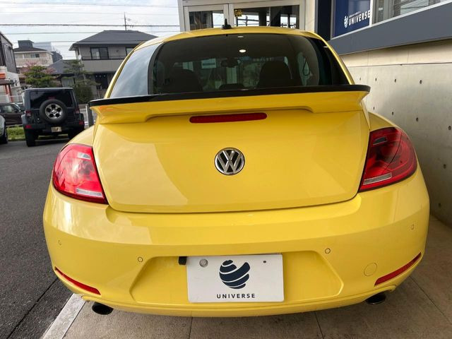�������̒ʂ��Y��ȏ�Ԃ��ێ����Ă��邨�Ԃł����A�����ȃL�Y�̏󋵂⑼�̉ӏ��̂��ʐ^��������ł��܂��B�������̕��ł����S���Ă���������������l�A���q�l�̂���]�ɉ����ďo������育�Ή������Ă��������܂��B