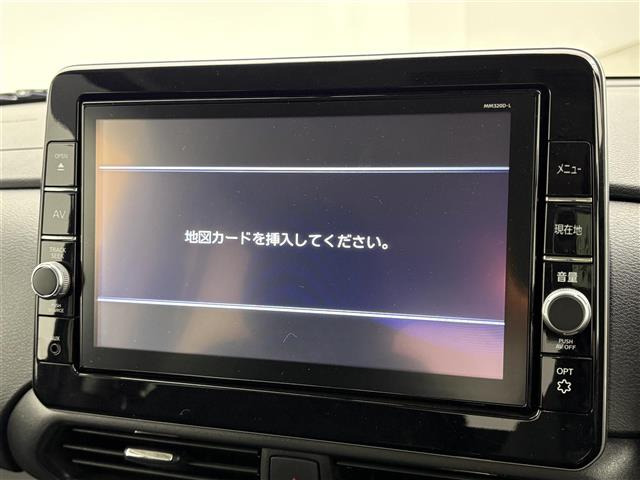 ルークスハイウェイスターX プロパイロットエディション