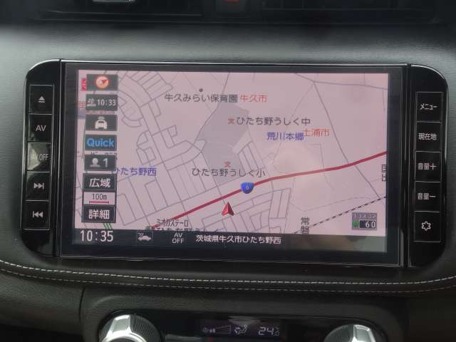 キックス1.2 X (e-POWER)