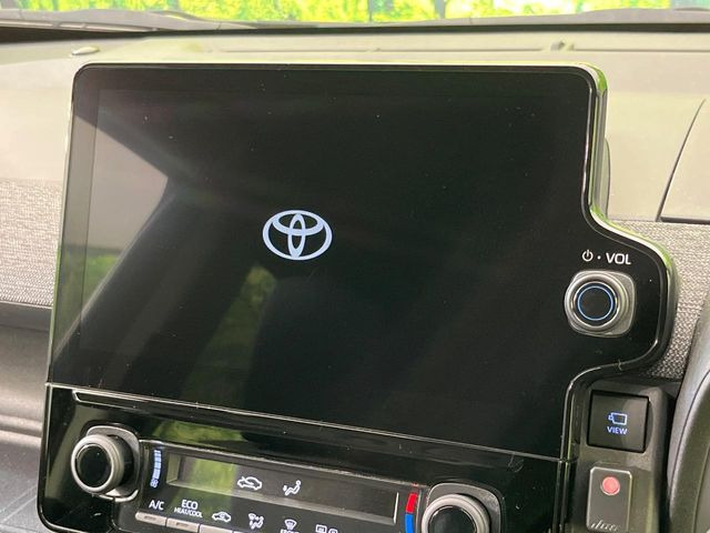 シエンタハイブリッド 1.5 Z