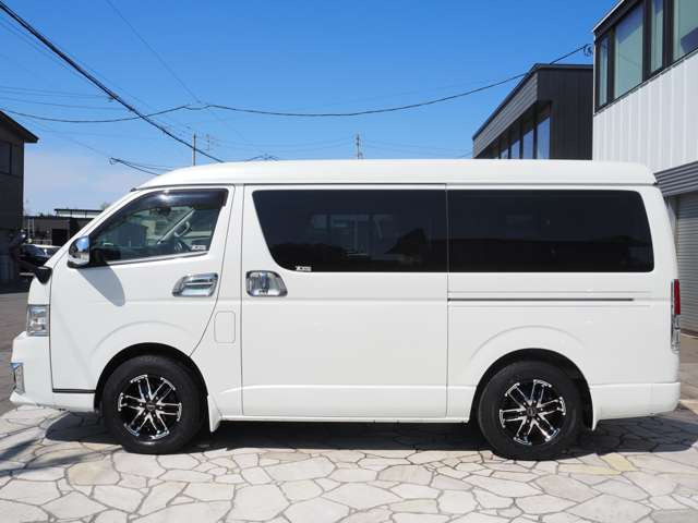 ���V��̍ۂł��A���邭�g�����K���[�W���������܂��̂ŁA�������Ƃ��������܂���