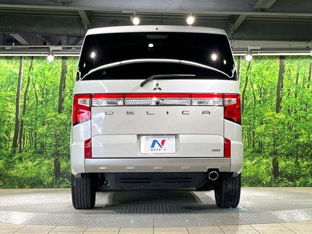 ���S�̍Œ�10�N�E���s�������ۏ�(�L��)�����p�ӁB�ۏؓ��e���[���͂������A�����_��&�I�C��������A�N�����x�̑S���E24���ԃ��[�h�T�[�r�X���t�т���Ă���܂��̂ł����S�������B