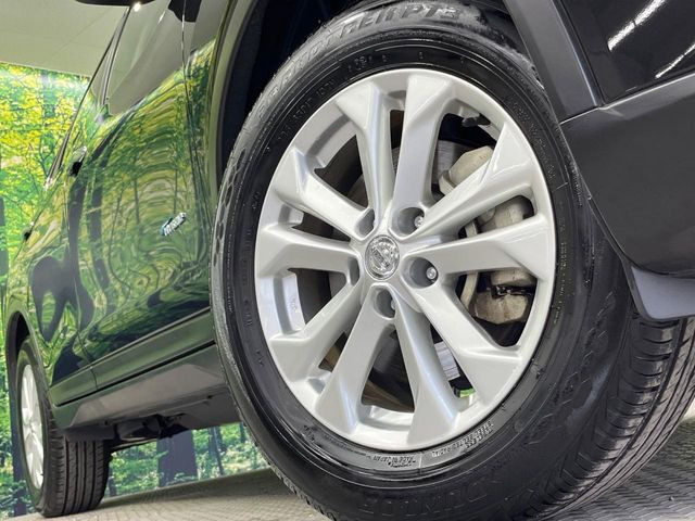 �y����17�C���`�A���~�z�C�[���z�O�ςɃ}�b�`���������A���~�z�C�[���𑕒����Ă���܂��B�e��ЊO�A���~�z�C�[����A�X�^�b�h���X�^�C�����戵�����Ă���܂��B���񂲑��k����������