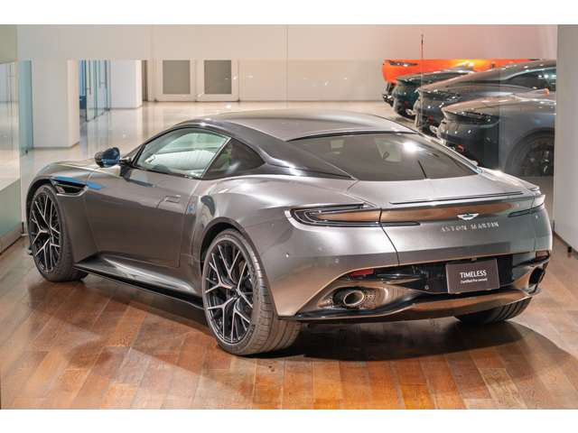 DB12