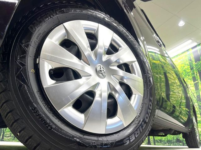 �y����15�C���`�X�`�[���z�C�[���z�l�N�X�e�[�W�ł́w�ЊO�A���~�z�C�[���x���D�]������!�L���u�����h���炨�l�ł��ȃA���~�܂ŕ��L������Ēv���܂���X�^�b�h���X�^�C������舵���Ă���܂��̂ł��C��������!