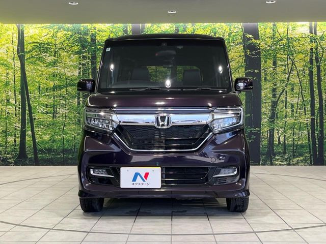 ���Ђł́A�S�ԁw�C�����Ȃ��x�̂��Ԃ̂ݎ�舵���Ă���܂��B��C�o�C���[�ɂ�錵�I�����d����̌�A���Ɍ�̎ԗ��`�F�b�N���s���A�l�N�X�e�[�W���F�肵�����i���Ȓ��ÎԂ����񋟂��Ă���܂��B