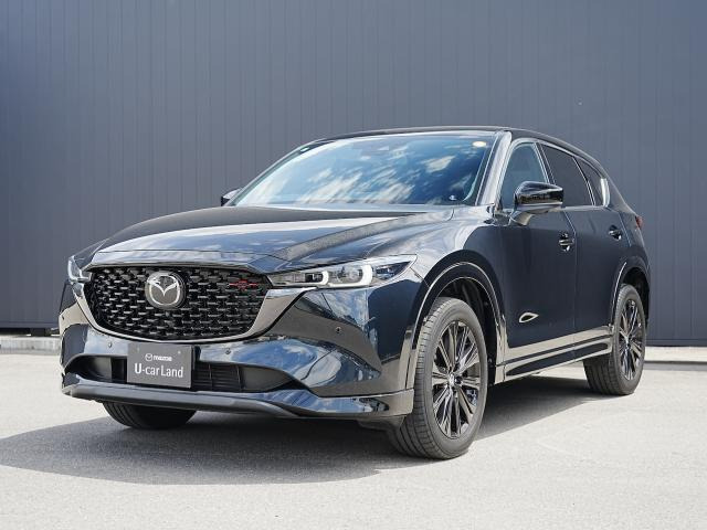 CX-52.2 XD