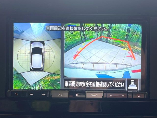�y�A���E���h�r���[���j�^�[�z��p�̃J�����ɂ��A�ォ�猩���낵���悤�Ȏ��_��360�x�N���}�̎��͂��m�F���邱�Ƃ��ł��܂������p�������m�F���₷���A�����ꏊ�ł̐؂�Ԃ��⒓�Ԃ��X���[�Y�ɍs���܂��B