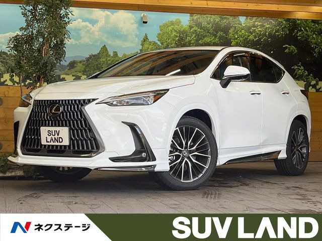 NX�i���N�T�X�j350h ���Îԉ摜