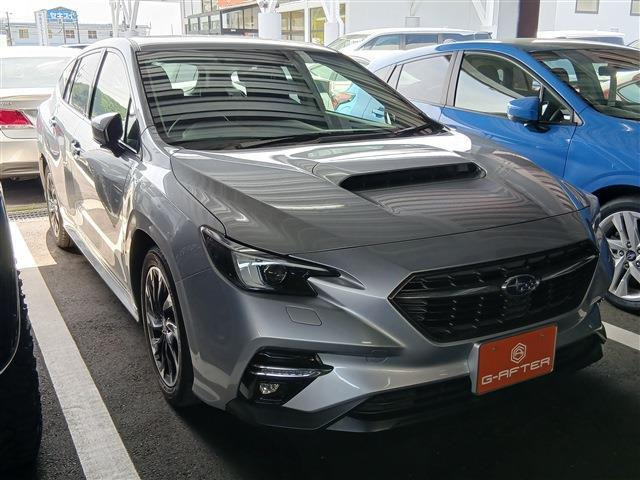 �����H�[�O(�X�o��) 1.8 GT EX 4WD�@�։��� ����11.6�C���`�i�r �t���Z�O ���Îԉ摜