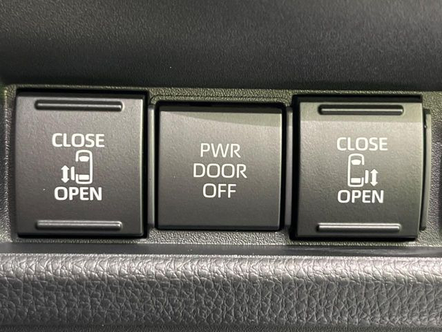 シエンタハイブリッド 1.5 Z