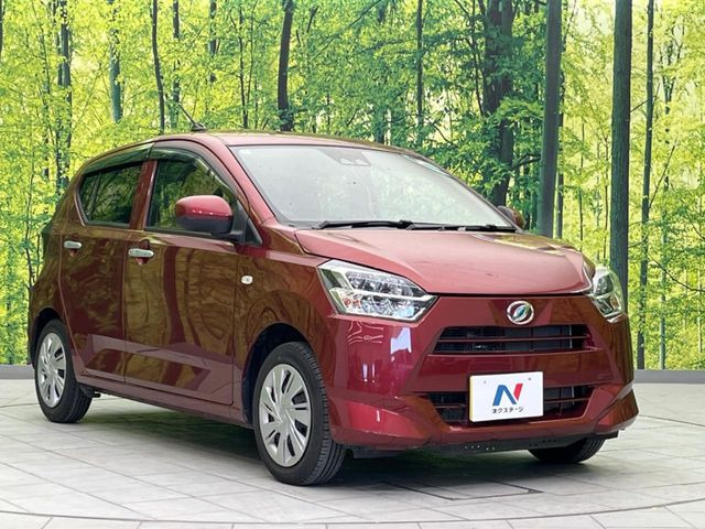 �������x�̃K���X�疌�ŝ����͂������A�㎿�ȃc���E����������B���O����_���J�����؂Ȉ��Ԃ�ی삵�A�F�����E�򉻂�h�~�B�u�e�X�v���b�V���R�[�g�v�A�u�e�v���~�b�T�R�[�g�v���炨�I�т��������܂��B