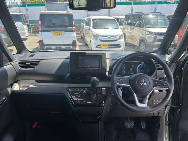 デリカミニT プレミアム リミテッド エディション