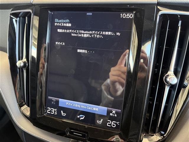 XC60D4 Rデザイン ディーゼル