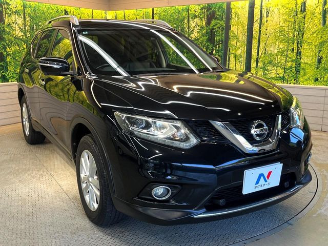 �������x�̃K���X�疌�ŝ����͂������A�㎿�ȃc���E����������B���O����_���J�����؂Ȉ��Ԃ�ی삵�A�F�����E�򉻂�h�~�B�u�e�X�v���b�V���R�[�g�v�A�u�e�v���~�b�T�R�[�g�v���炨�I�т��������܂��B