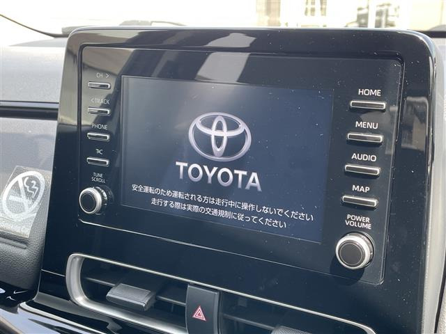 アクア1.5 X E-Four 4WD