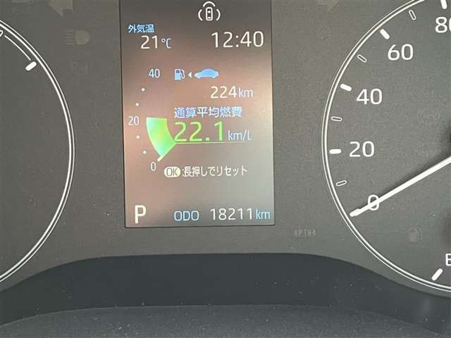 シエンタハイブリッド 1.5 G