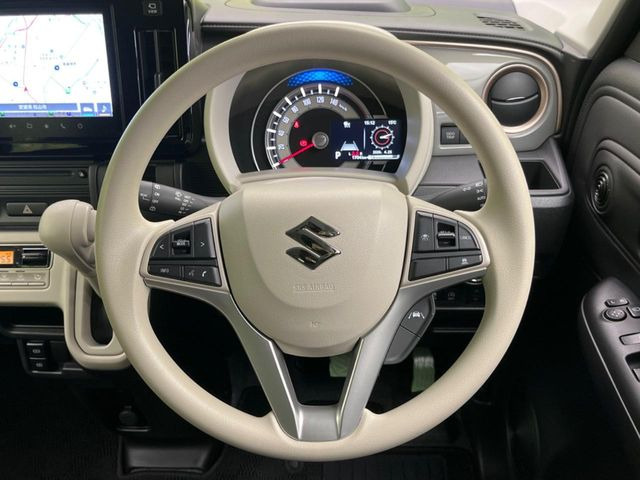 �X�e�A�����O���g�p�������Ȃ��A���ꂢ�ȏ�ԂƂȂ��Ă���܂���
