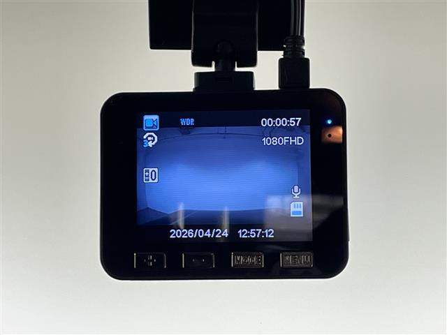 ジムニーXL 4WD