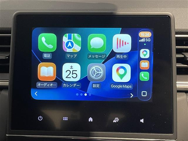 キャプチャーイーテック ハイブリッド レザーパック