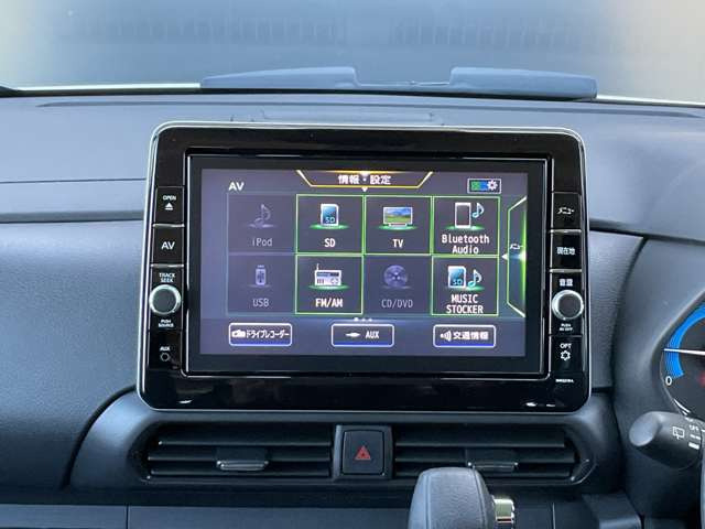 ルークスハイウェイスターX プロパイロットエディション 4WD