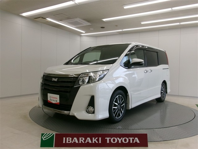 ノア2.0 Si W×B