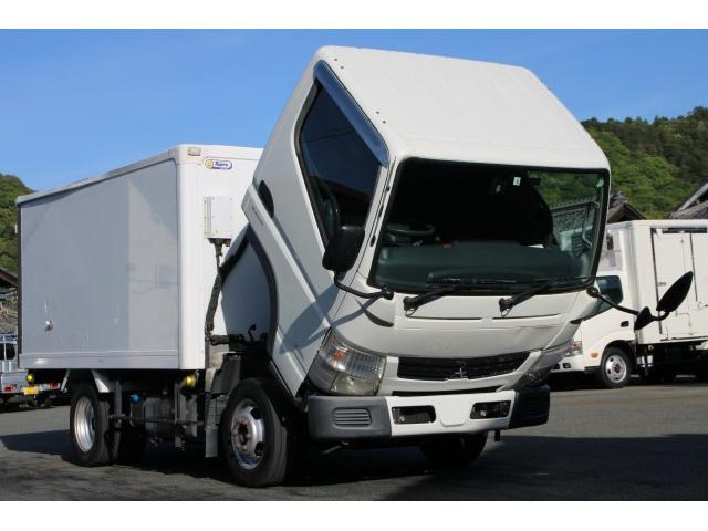�ו��ɓn��S���X�^�b�t���m�F�������Ē����܂��̂ł����S�������܂�!!�����x���m�F��������!
