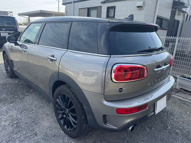 �����̔[�Ԃ��\�ł�!