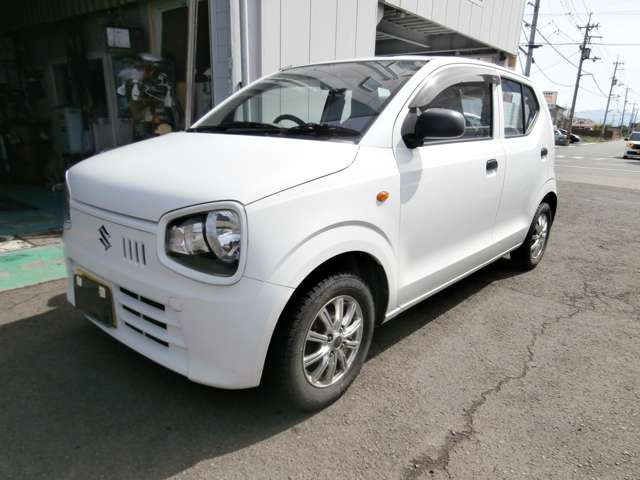 アルトバン VP