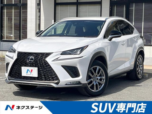 NX�i���N�T�X�j300h �o�[�W����L ���Îԉ摜